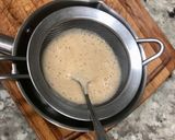 Foto del paso 2 de la receta: Gominolas de plátano veganas