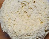 Pizzás csiga recept fázis 2 fotója