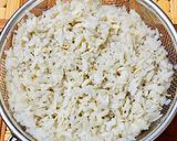 চিড়ের পোলাও (Chirer Pulao recipe in Bengali) রেসিপি ধাপ - 1 ছবি