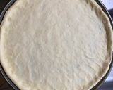 Foto del paso 5 de la receta: Pizza italiana