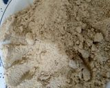 Foto del paso 2 de la receta: New York cheesecake