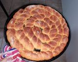 Foto del paso 7 de la receta: Pancitos de Anís