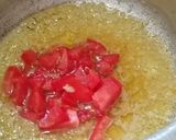 ચોળી બટેકા નું શાક (Chori Bataka Shak Recipe In Gujarati) રેસીપી સ્ટેપ1ફોટો