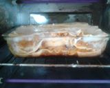 Foto del paso 7 de la receta: Pasticho a la Ceci