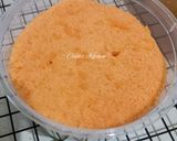 Foto langkah ke 10 dari resep Dessert box kismis.