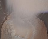 Foto del paso 1 de la receta: Ensaimadas