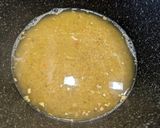Energizáló grillezett csirkemell recept fázis 2 fotója