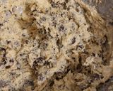 Une image de l'étape 6 de Cookies 🍪 au thé saveur caramel 