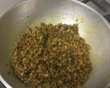 કાઠિયાવાડી ખાટાં અડદ (Kathiyavadi Khatta Adad Recipe In Gujarati) રેસીપી સ્ટેપ6ફોટો