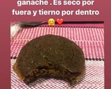Foto del paso 3 de la receta: Alfajores keto