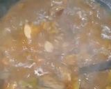Foto langkah ke 3 dari resep Lapis daging sapi (66_GAS2025).