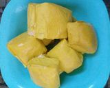 Foto langkah ke 1 dari resep Balado Tahu.