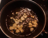 Foto del paso 2 de la receta: Lubina al horno con patatas