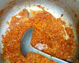 Daffen doya da leftover egusi soupmatakin girki2 hoto
