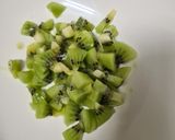 Foto del paso 5 de la receta: 122. Macedonia de Frutas