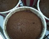 Foto langkah ke 4 dari resep Chocolate Cupcakes Moist.