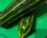 Foto del paso 6 de la receta: Ravioles de zapallo italiano