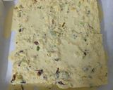 બ્રેડ પુડિંગ (Bread Pudding Recipe In Gujarati) રેસીપી સ્ટેપ5ફોટો