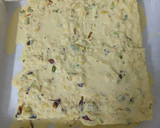 બ્રેડ પુડિંગ (Bread Pudding Recipe In Gujarati) રેસીપી સ્ટેપ5ફોટો