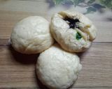 Foto langkah ke 6 dari resep Bakpao Empuk dan Lembut.