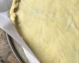 Keto Friendly Pizza recipe step 3 photo