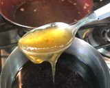 Foto del paso 14 de la receta: Cuadril Relleno Sonorense