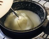 Foto del paso 12 de la receta: Lemon Pie! Lo más de lo más! 🔥🔥