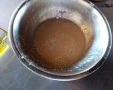 Foto del paso 2 de la receta: Baguette