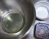 優格蛋糕的食譜步驟3照片