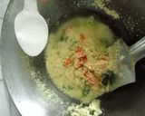 रवा उपमा (rava upma recipe in hindi) रेसिपी चरण 4 फोटो