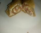 Chapo mayai recipe step 7 photo