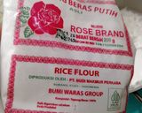 Foto langkah ke 4 dari resep Kue Talam Ubi Ungu Khas Betawi.