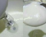 Foto langkah ke 2 dari resep Manggo Thai #JuiceManggaKekinian.