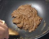 இஞ்சி லேகியம் ரெசிபி ஸ்டேப் 6 புகைப்படம்