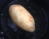 Foto del paso 11 de la receta: Papa rellenas!!