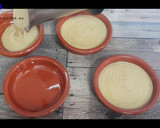 Foto del paso 4 de la receta: Crema catalana en MyCook Touch