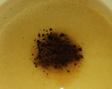 Foto del paso 2 de la receta: Tiramisú