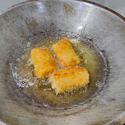 Langkah 7