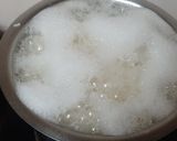 તવા પુલાવ (Tava Pulao Recipe In Gujarati) રેસીપી સ્ટેપ1ફોટો