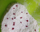Foto langkah ke 3 dari resep Kue Sengkulun Tepung Ketan.