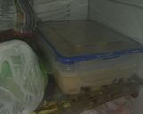 Foto del paso 3 de la receta: Postre de Chocorramo