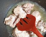 Foto langkah ke 2 dari resep Malbi Ayam Khas Palembang.