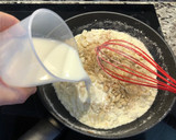 Foto del paso 3 de la receta: Croquetas de jamón en freidora de aire