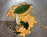 Foto langkah ke 1 dari resep Drummet Wings bumbu Rujak.