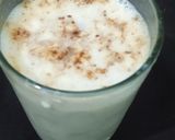 बोर्नविटा मिल्क शेक (Bournvita Milk Shake) रेसिपी चरण 3 फोटो