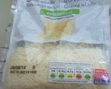 Foto del paso 6 de la receta Calabacines gratinados con queso y pan rallado