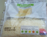 Foto del paso 6 de la receta: Calabacines gratinados con queso y pan rallado