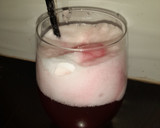 Foto del paso 2 de la receta: Terremoto