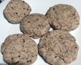 Foto del paso 2 de la receta: Pan integral saborizado, con semillas