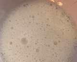 Foto del paso 5 de la receta: Espagueti súper cremoso sin crema